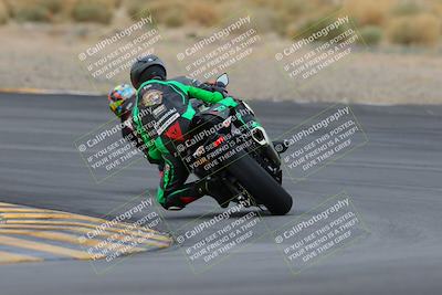 media/Jan-14-2023-SoCal Trackdays (Sat) [[497694156f]]/Turn 12 Backside (1010am)/